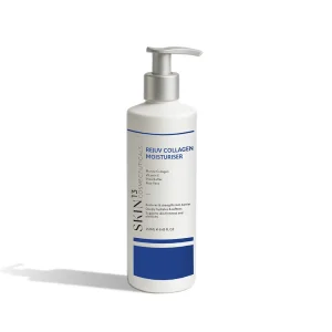 rejuv-collagen-moisturiser