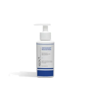 antioxidant-rescue-mask