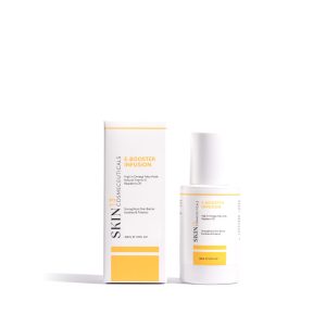 e-booster-infusion-3