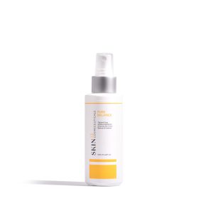 pure-balance-2