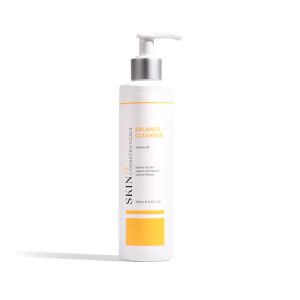 balance-cleanser