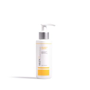 balance-lotion-2