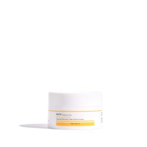 balance-skin-polish-2