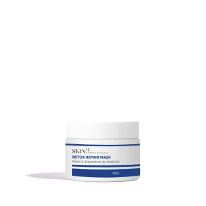 detox-repair-mask