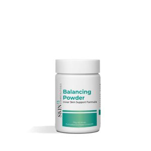 balancing-powder