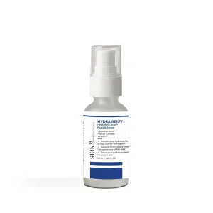 hydra-rejuv-ha-peptide-serum