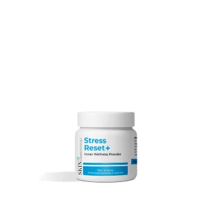 stress-reset