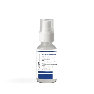 rejuv-eye-serum