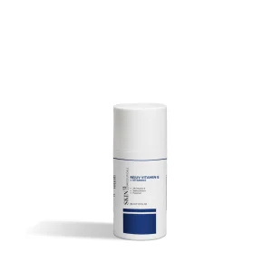 rejuv-vitamin-e