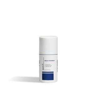 rejuv-vitamin-f