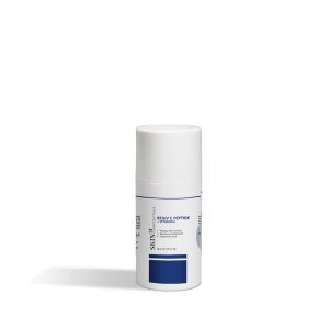 rejuv-c-peptide