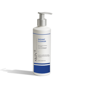 radiant-cleanser
