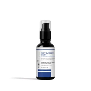 rejuv-glycolic-serum