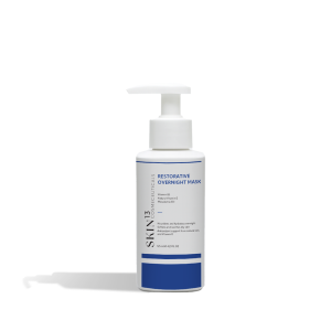 restorative-overnight-mask