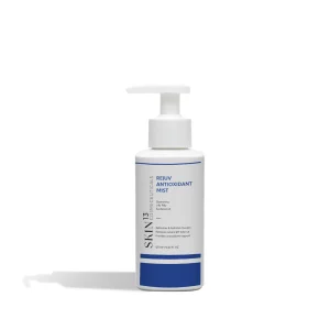 rejuv-antioxidant-mist
