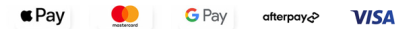 Payment-Methods NEW 2