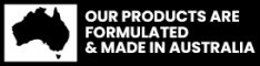 made in australia small